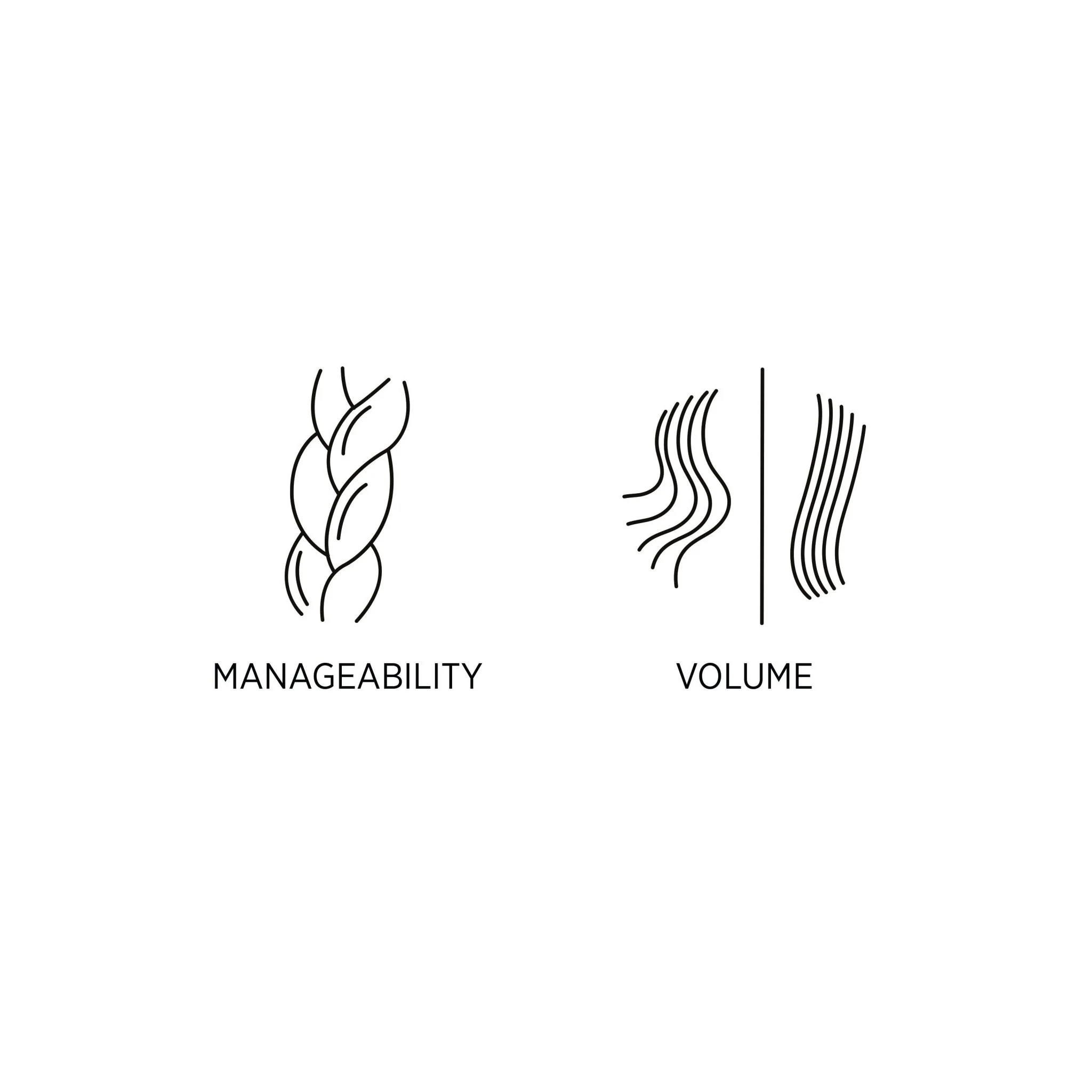 System Professional Man Triple Shampoo 250 ml - Image 3