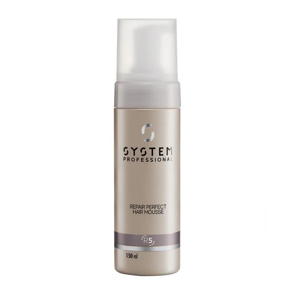 System Professional Perfect Hair 150 ml
