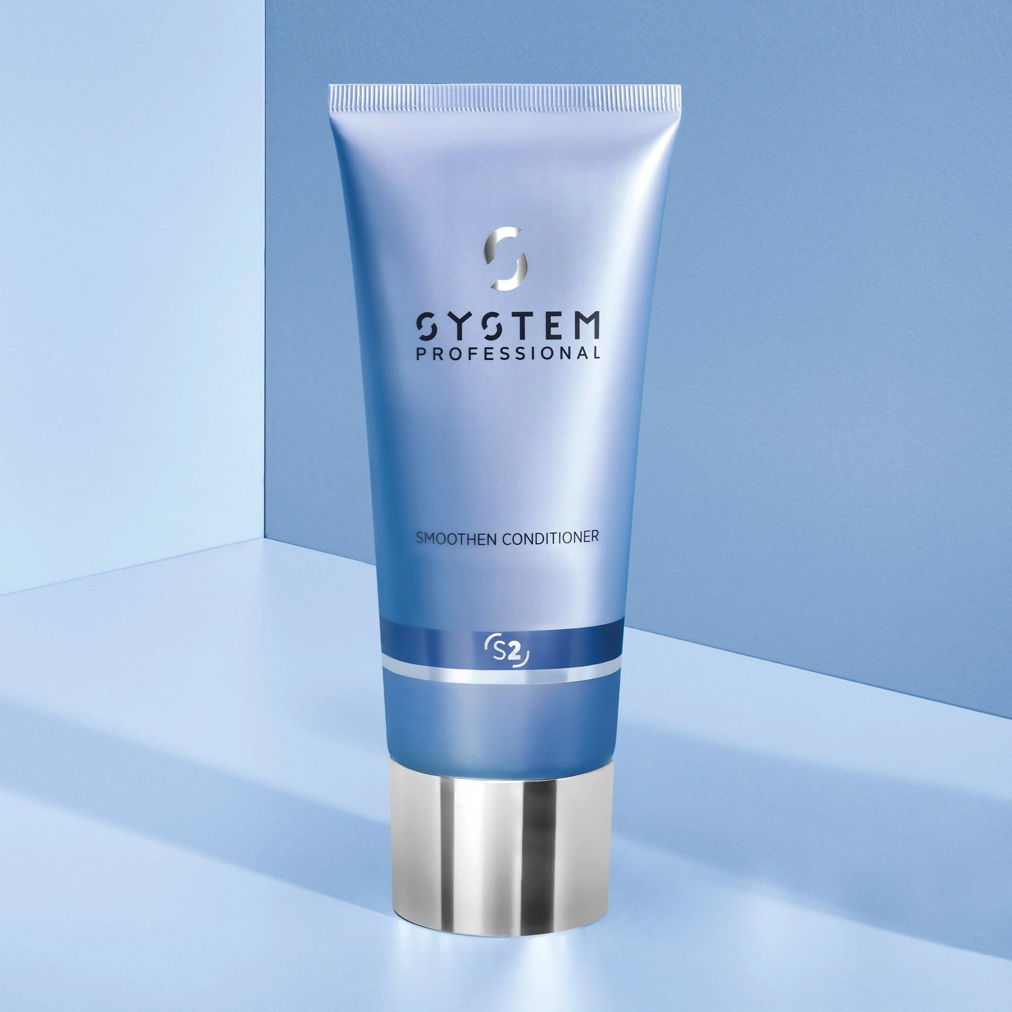 System Professional Smoothen Conditioner 200 ml - Image 2
