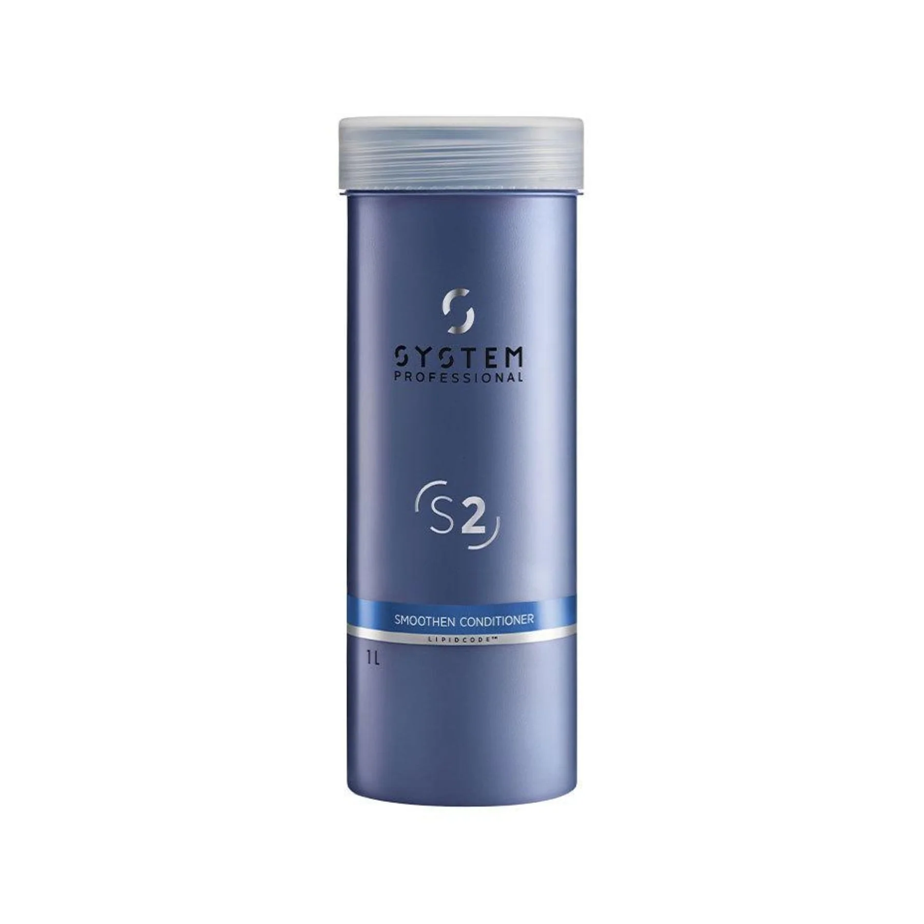 System Professional Smoothen Conditioner 1000 ml