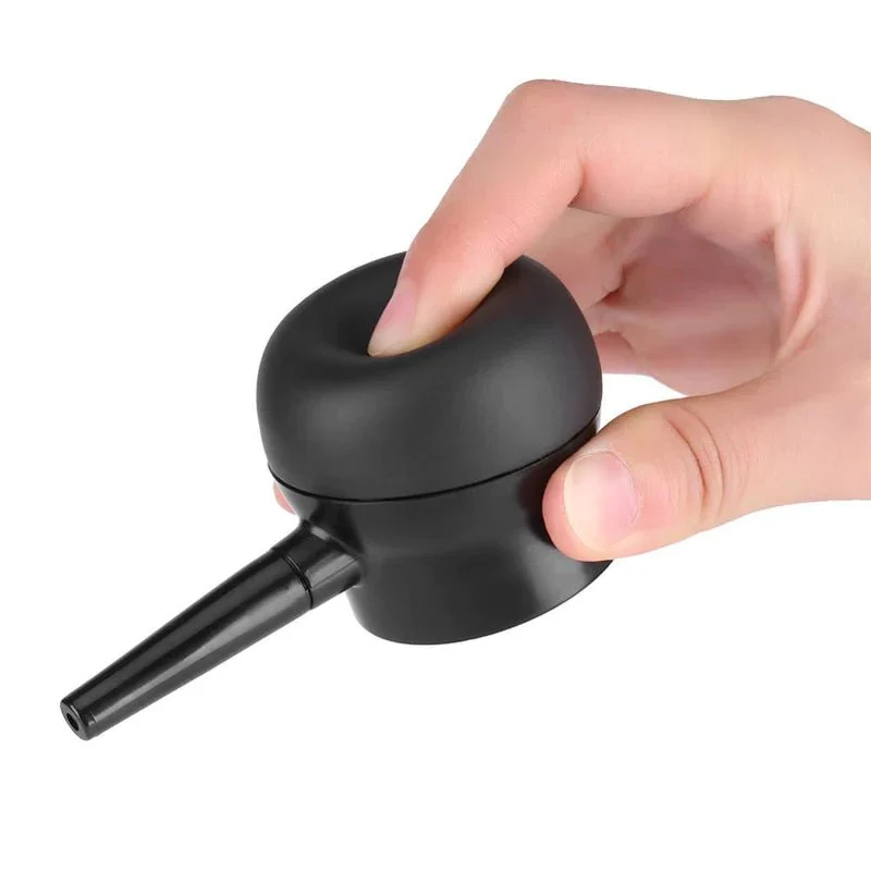Toppik Spray Applikator 1 stk - Image 3