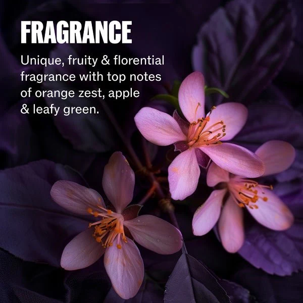 Well Professionals Ultimate Color Shine Spray 95 ml - Image 9