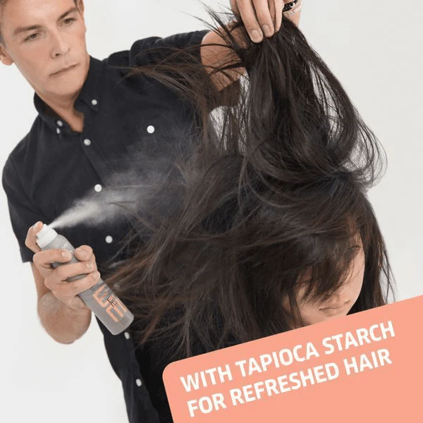 Wella Professionals EIMI Dry Me 180 ml - Image 3