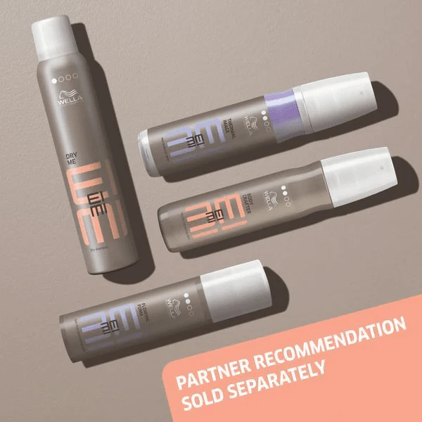 Wella Professionals EIMI Dry Me 180 ml - Image 5