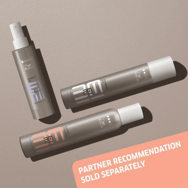 Wella Professionals EIMI Extra Volume 75 ml - Image 5