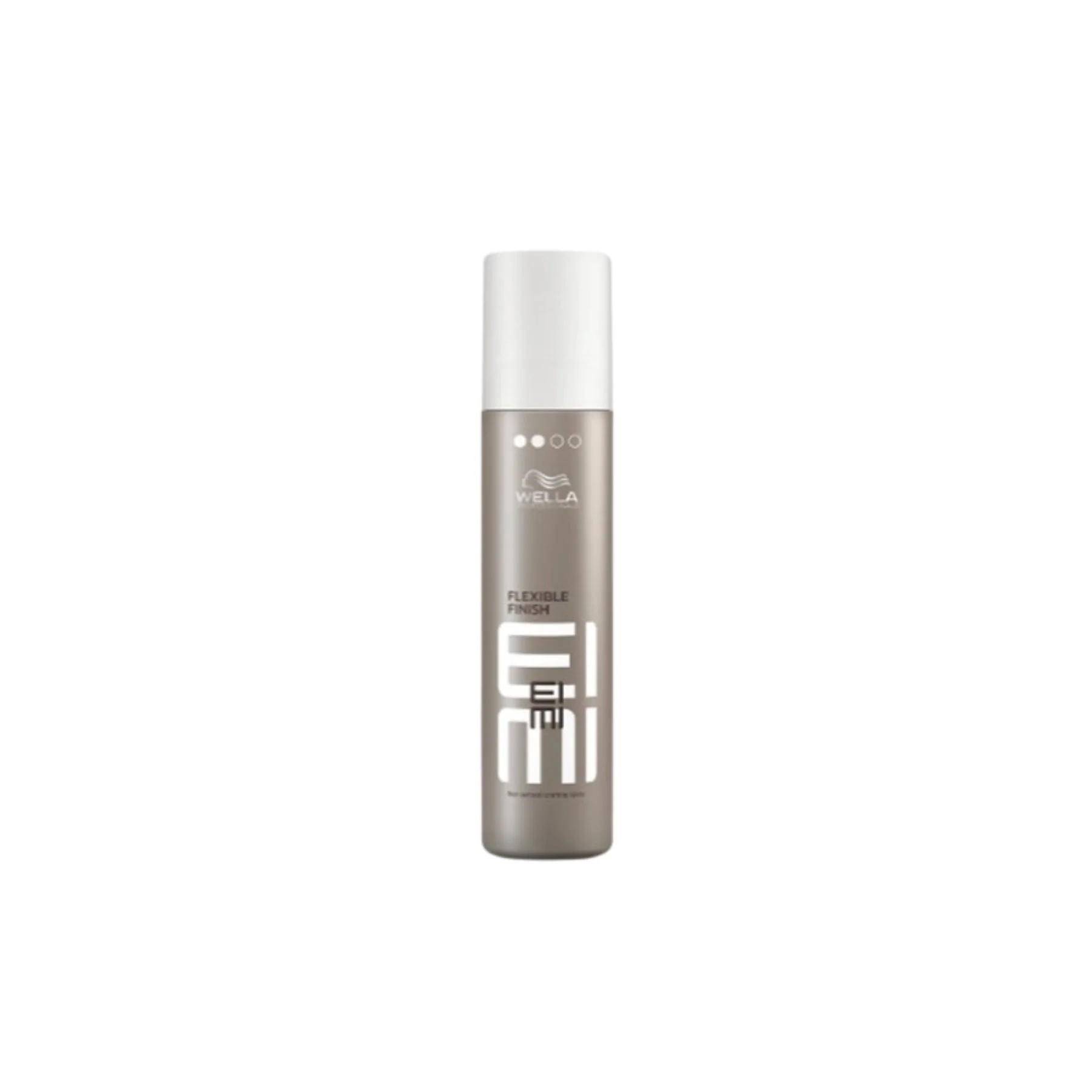 Wella Professionals EIMI Flexible Finish 250 ml