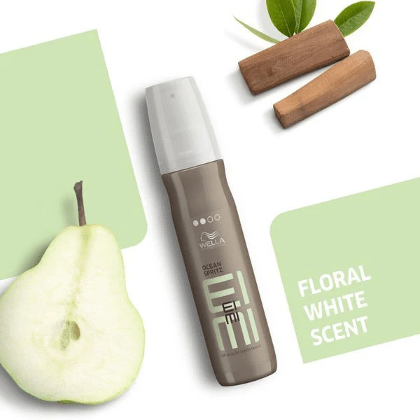 Wella Professionals EIMI Ocean Spritz 150 ml - Image 3