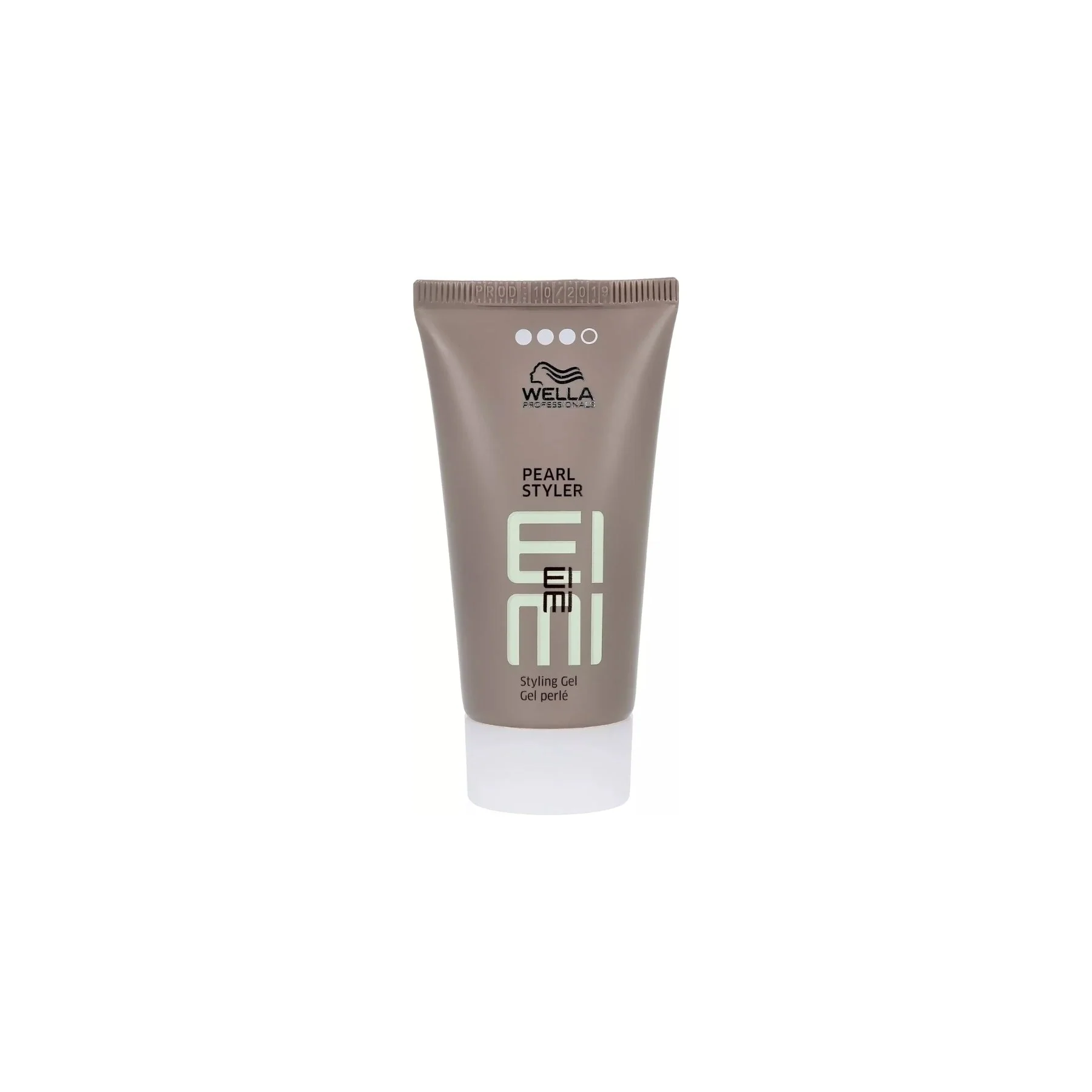 Wella Professionals EIMI Pearl Styler 30 ml
