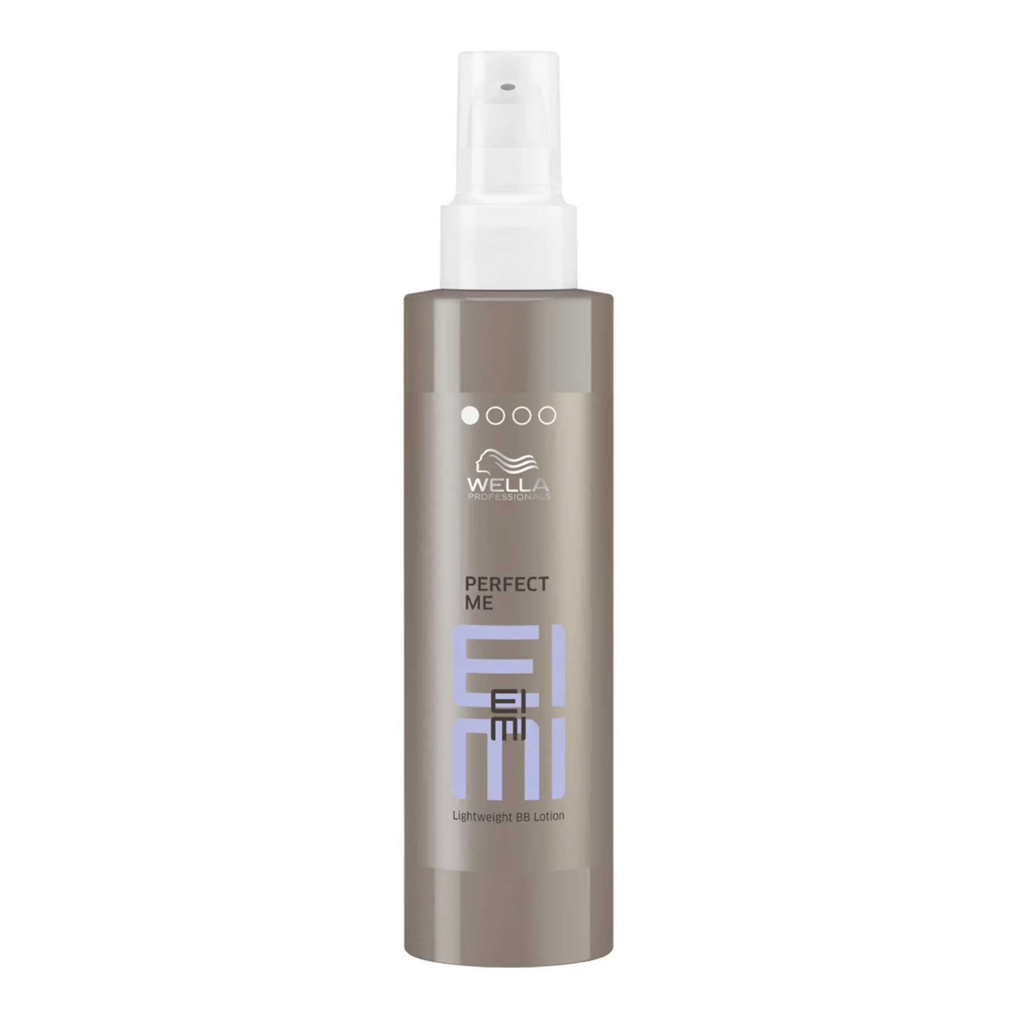 Wella Professionals EIMI Perfect Me 100 ml - Image 8