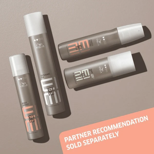 Wella Professionals EIMI Perfect Setting 150 ml - Image 4