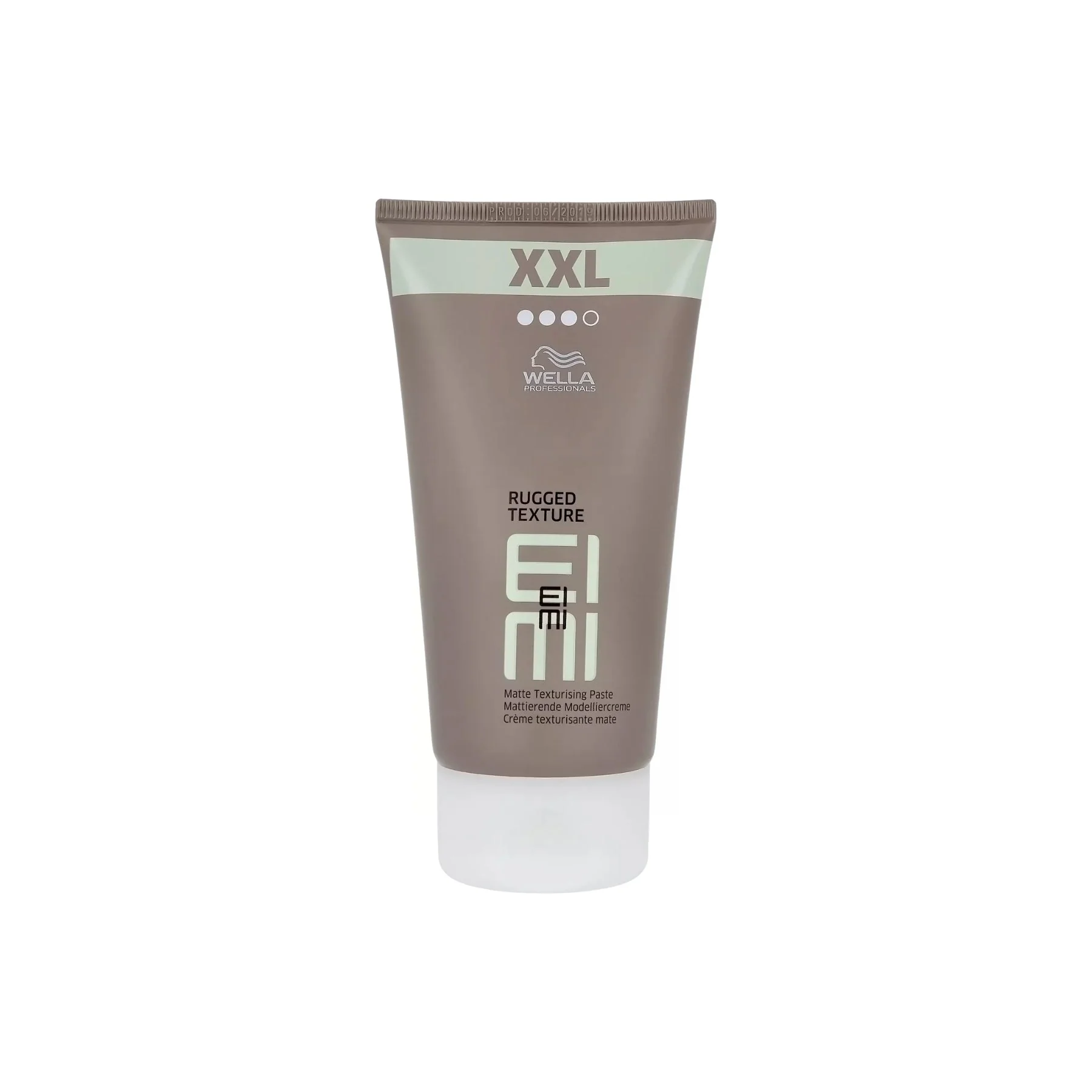 Wella Professionals EIMI Rugged Texture XXL 150 ml
