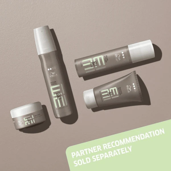 Wella Professionals EIMI Rugged Texture 75 ml - Image 6
