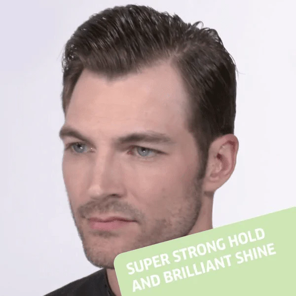 Wella Professionals EIMI Sculpt Force 125 ml - Image 3