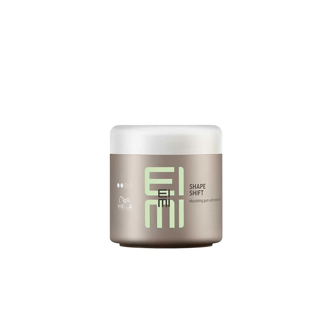 Wella Professionals EIMI Shape Shift 150 ml