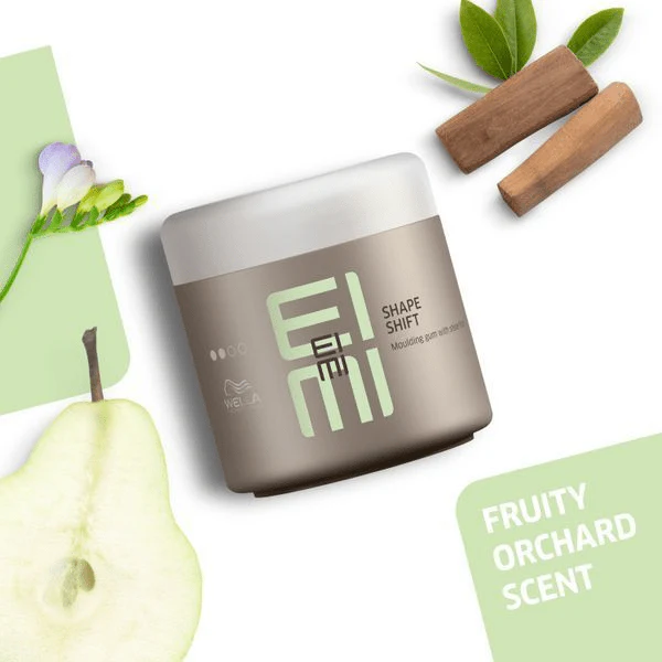 Wella Professionals EIMI Shape Shift 150 ml - Image 2