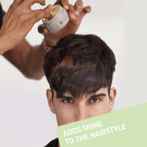 Wella Professionals EIMI Shape Shift 150 ml - Image 5
