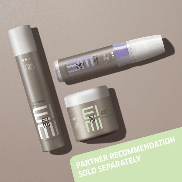 Wella Professionals EIMI Shape Shift 150 ml - Image 6