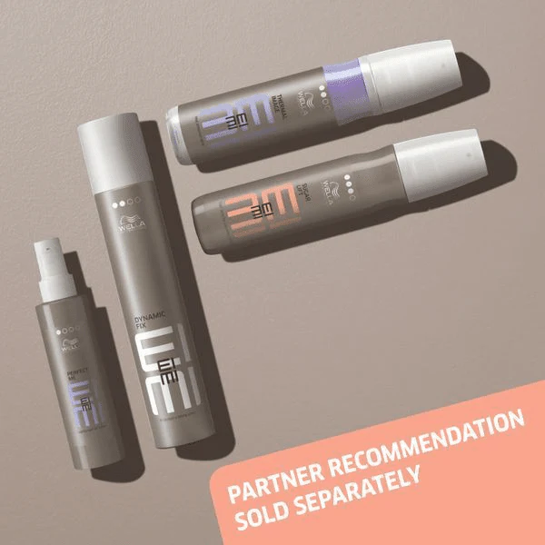 Wella Professionals EIMI Sugar Lift 150 ml - Image 4