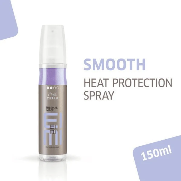Wella Professionals EIMI Thermal Image 150 ml - Image 6