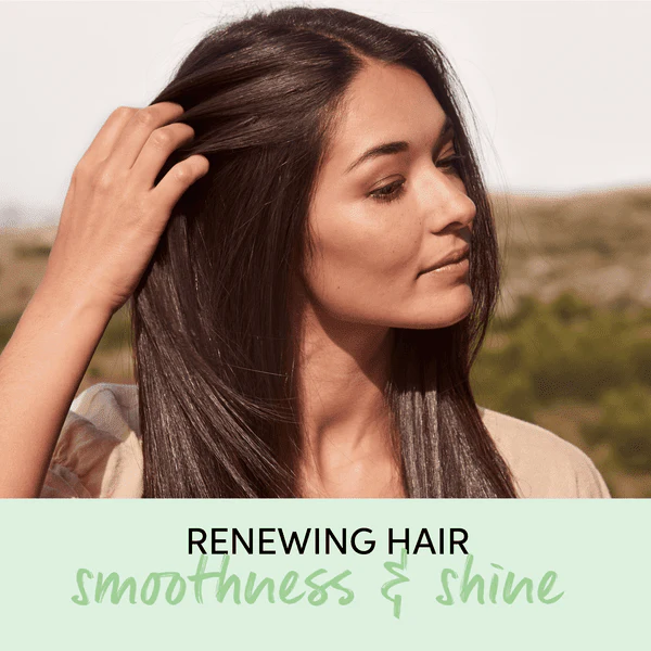 Wella Elements Renewing Conditioner 200 ml utg - Image 3