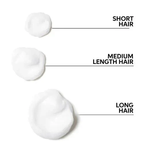 Wella Professionals Invigo Sun Express Conditioner 200 ml - Image 4