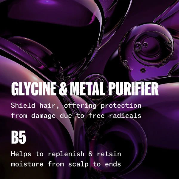 Wella Professionals Ultimate Color Conditioner 200 ml - Image 6
