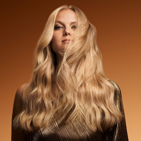 Wella Professionals Ultimate Smooth Conditioner 200ml - Image 6