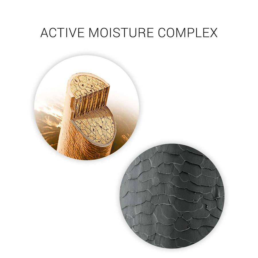 Wella SP Hydrate Finish 125 ml - Image 3