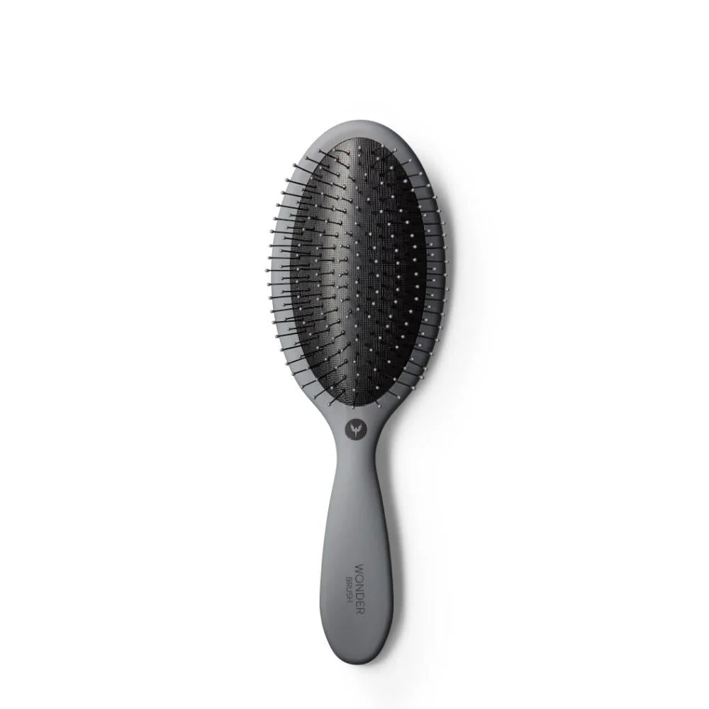 HH Simonsen Wonder Brush Cool Gray