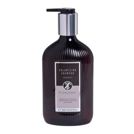 ZenzTherapy Volumizing Shampoo 300 ml
